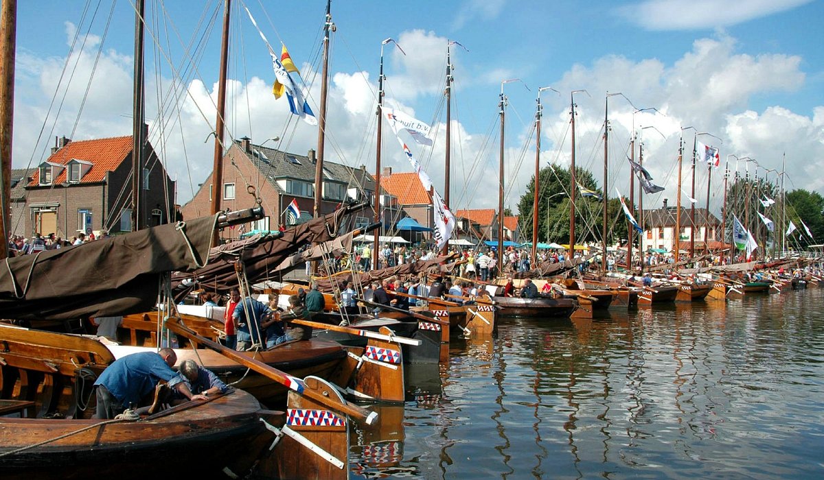 Harderwijk